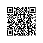 TFM-107-01-L-D-RE2-WT QRCode