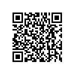 TFM-107-01-S-D-WT QRCode