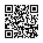 TFM-107-01-S-D QRCode