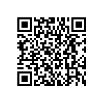 TFM-107-02-L-D-WT QRCode