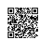 TFM-107-02-S-DH-TR QRCode