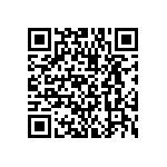 TFM-110-01-L-D-RA QRCode