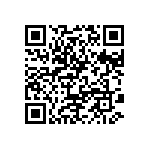 TFM-110-01-L-D-RE1-WT QRCode