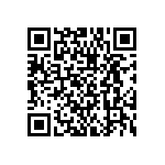 TFM-110-01-L-D-WT QRCode