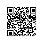 TFM-110-01-S-D-RE1-WT QRCode