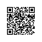 TFM-110-01-S-D-RE2-WT QRCode