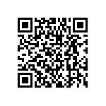 TFM-110-01-S-D-WT QRCode