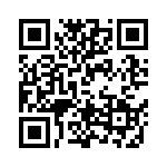 TFM-110-02-H-D QRCode