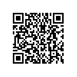TFM-110-02-L-D-A-K-TR QRCode