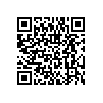 TFM-110-02-L-D-A QRCode