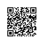 TFM-110-02-L-D-DS QRCode