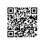 TFM-110-02-L-D-WT-K-TR QRCode