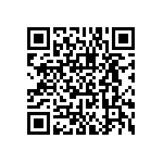 TFM-110-02-L-DH-TR QRCode