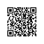 TFM-110-02-S-D-A-K-TR QRCode