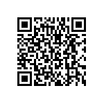 TFM-110-02-S-D-LC-P-TR QRCode