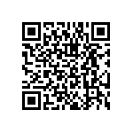 TFM-110-02-S-D-P QRCode