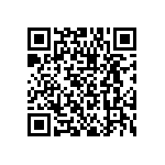 TFM-110-02-S-D-WT QRCode