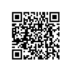 TFM-110-02-S-DH-TR QRCode