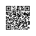 TFM-110-02-S-DH QRCode