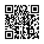 TFM-110-13-L-D QRCode