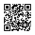 TFM-110-21-S-D QRCode