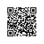 TFM-110-22-L-D-LC QRCode