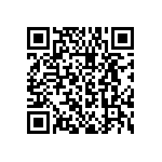 TFM-110-22-S-D-A-P-TR QRCode