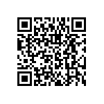 TFM-110-22-S-D-A QRCode