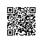 TFM-110-22-S-D-LC QRCode