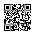 TFM-110-31-S-D QRCode