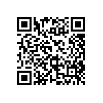 TFM-110-32-L-D-A QRCode