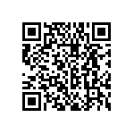 TFM-110-32-S-D-A-P-TR QRCode