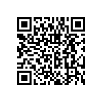 TFM-110-32-S-D-A QRCode
