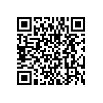 TFM-115-01-L-D-A QRCode