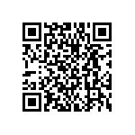 TFM-115-01-L-D-WT QRCode