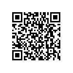 TFM-115-01-S-D-RA QRCode