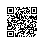 TFM-115-01-S-D-RE1-WT QRCode