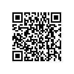 TFM-115-02-L-D-A QRCode