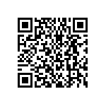 TFM-115-02-S-D-A-K-TR QRCode