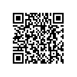 TFM-115-02-S-D-A-P-TR QRCode