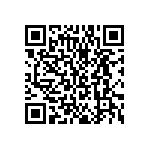 TFM-115-02-S-D-LC-P-TR QRCode