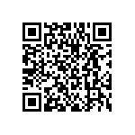 TFM-115-02-S-D-WT QRCode