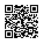 TFM-115-03-S-D QRCode