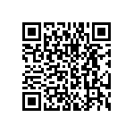 TFM-115-22-L-D-A QRCode