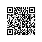 TFM-115-22-S-D-A-P-TR QRCode