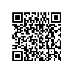 TFM-115-22-S-D-A QRCode