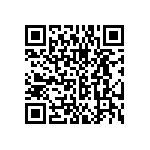 TFM-115-32-L-D-A QRCode