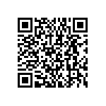 TFM-120-01-L-D-RE2-WT QRCode