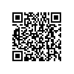 TFM-120-01-S-D-RE2-WT QRCode