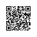 TFM-120-02-L-D-DS QRCode